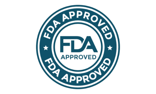 HydroLean XT - fda