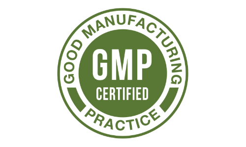 HydroLean XT - gmp-certified
