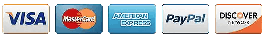HydroLean XT