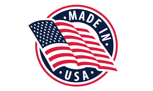 HydroLean XT - made-in-usa