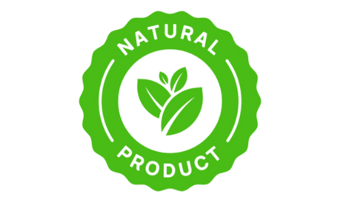 HydroLean XT - natural-product